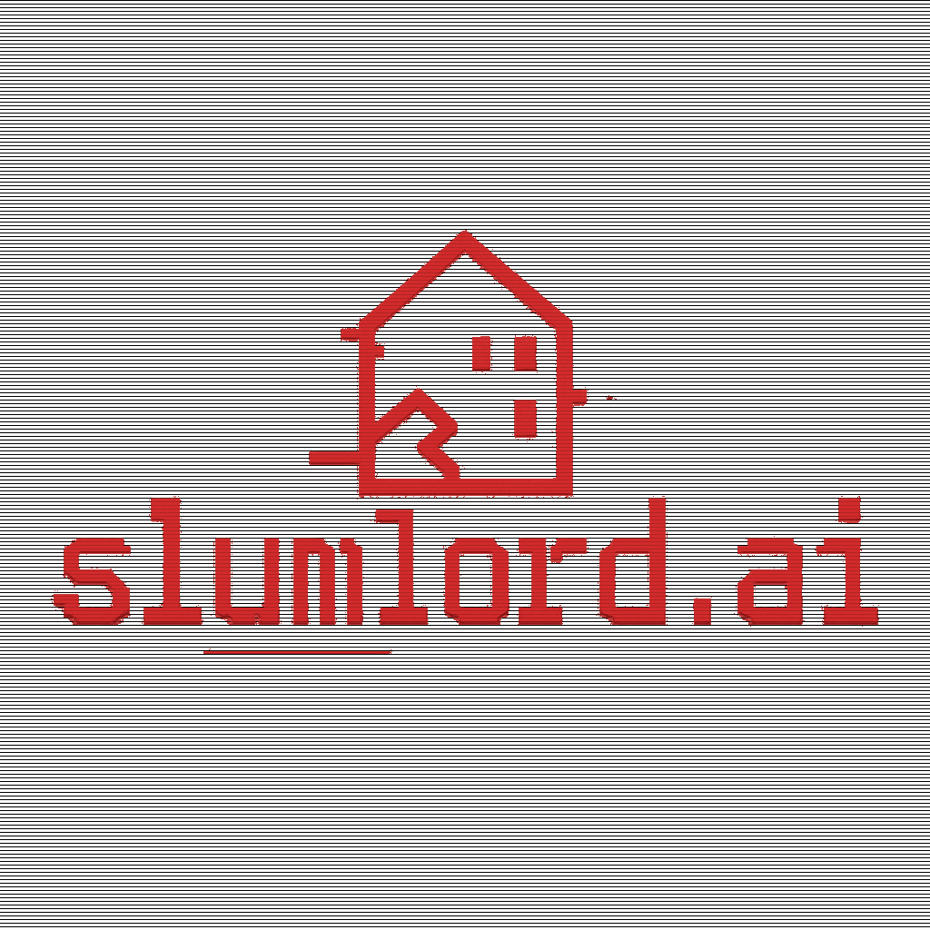 Slumlord.ai